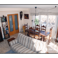 Image4 Image4